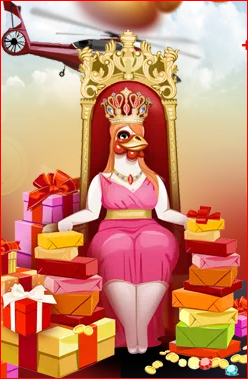http://upforme.ru/uploads/0007/e8/4b/18/t38779.png