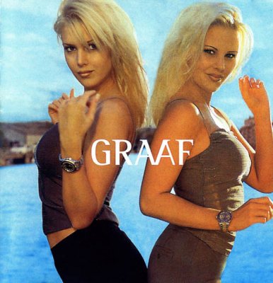 http://upforme.ru/uploads/0007/eb/0a/1272-1-f.jpg