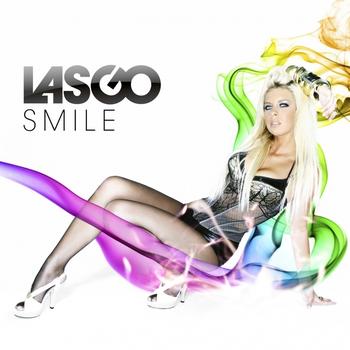 http://upforme.ru/uploads/0007/eb/0a/1274-1-f.jpg