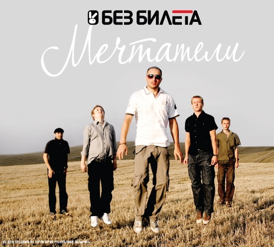http://upforme.ru/uploads/0007/eb/0a/1314-1-f.jpg