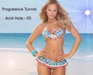 http://upforme.ru/uploads/0007/eb/0a/1347-1.jpg