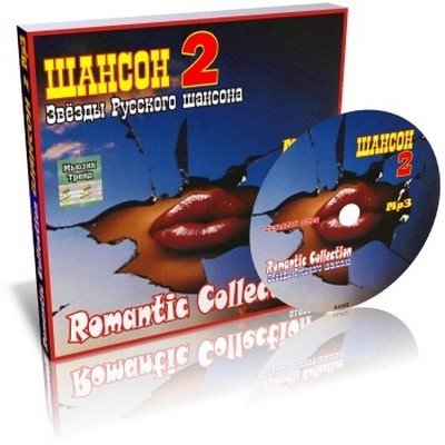 http://upforme.ru/uploads/0007/eb/0a/1348-1-f.jpg