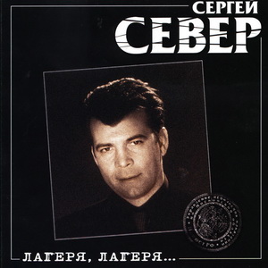 http://upforme.ru/uploads/0007/eb/0a/1363-1-f.jpg