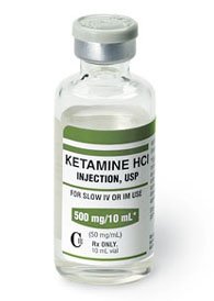 http://upforme.ru/uploads/0007/eb/0a/1365-1-f.jpg