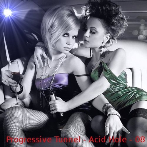 http://upforme.ru/uploads/0007/eb/0a/1367-1-f.jpg