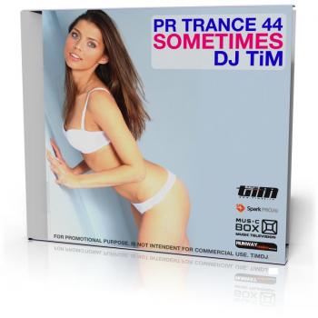 http://upforme.ru/uploads/0007/eb/0a/1368-1-f.jpg