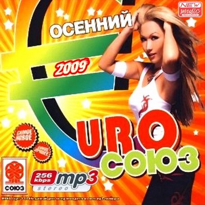 http://upforme.ru/uploads/0007/eb/0a/1373-1-f.jpg