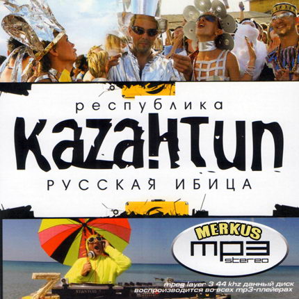 http://upforme.ru/uploads/0007/eb/0a/1407-1-f.jpg