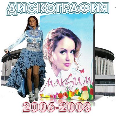 http://upforme.ru/uploads/0007/eb/0a/1442-1-f.jpg
