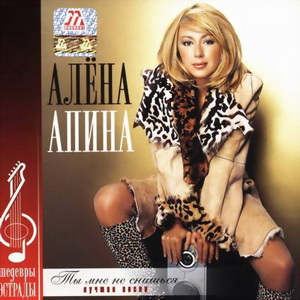http://upforme.ru/uploads/0007/eb/0a/1443-2-f.jpg