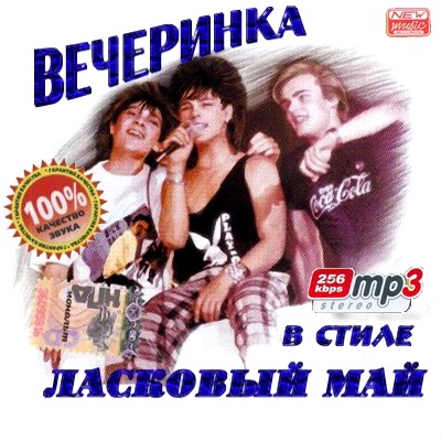 http://upforme.ru/uploads/0007/eb/0a/1444-1-f.jpg