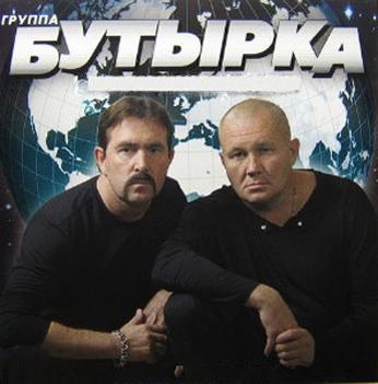 http://upforme.ru/uploads/0007/eb/0a/1452-1-f.jpg