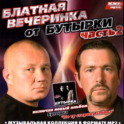 http://upforme.ru/uploads/0007/eb/0a/1464-1-f.jpg