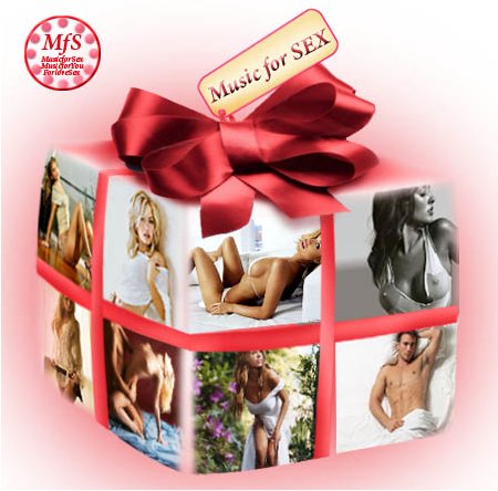 http://upforme.ru/uploads/0007/eb/0a/1473-1-f.jpg