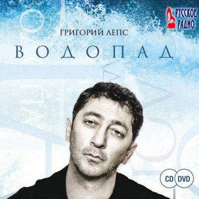 http://upforme.ru/uploads/0007/eb/0a/1477-1-f.jpg