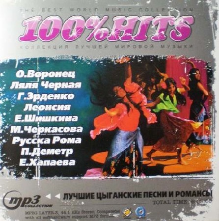 http://upforme.ru/uploads/0007/eb/0a/1502-1-f.jpg