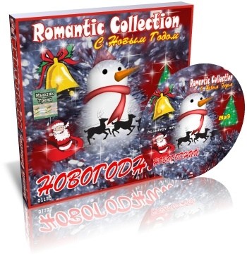 http://upforme.ru/uploads/0007/eb/0a/1519-1-f.jpg