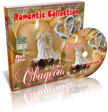 http://upforme.ru/uploads/0007/eb/0a/1520-1-f.jpg