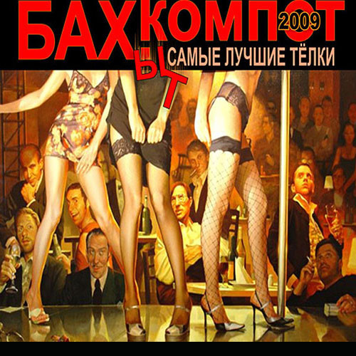 http://upforme.ru/uploads/0007/eb/0a/1528-1-f.jpg