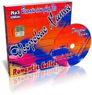 http://upforme.ru/uploads/0007/eb/0a/1555-1-f.jpg