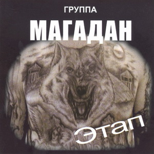 http://upforme.ru/uploads/0007/eb/0a/1556-1-f.jpg