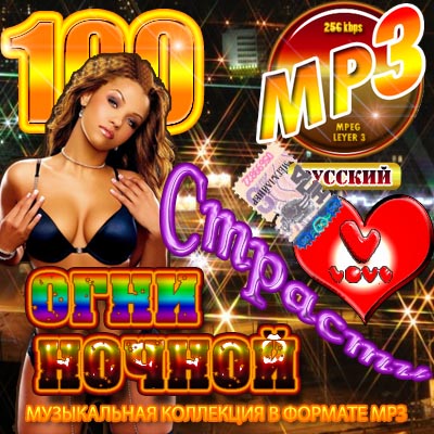 http://upforme.ru/uploads/0007/eb/0a/1563-1-f.jpg