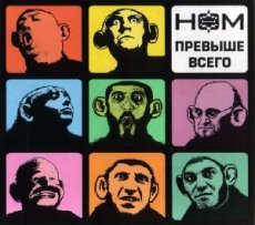 http://upforme.ru/uploads/0007/eb/0a/1569-1.jpg