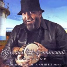 http://upforme.ru/uploads/0007/eb/0a/1572-1.jpg