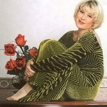 http://upforme.ru/uploads/0007/eb/0a/1610-1-f.jpg