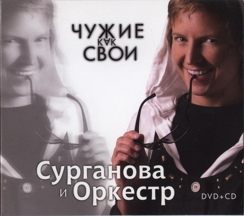 http://upforme.ru/uploads/0007/eb/0a/1620-1-f.jpg