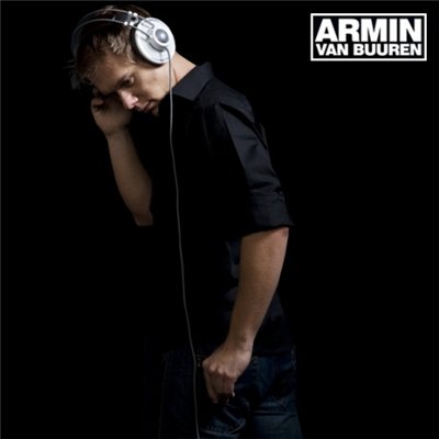 http://upforme.ru/uploads/0007/eb/0a/1630-1-f.jpg