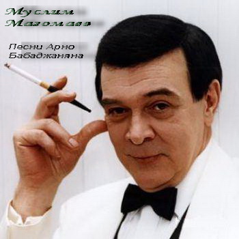 http://upforme.ru/uploads/0007/eb/0a/1636-1-f.jpg
