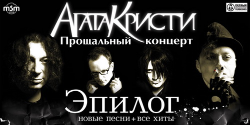 http://upforme.ru/uploads/0007/eb/0a/1642-1-f.jpg