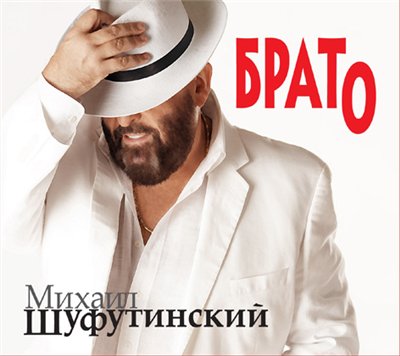 http://upforme.ru/uploads/0007/eb/0a/1643-1-f.jpg