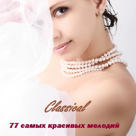 http://upforme.ru/uploads/0007/eb/0a/1653-1-f.jpg