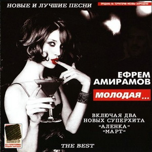 http://upforme.ru/uploads/0007/eb/0a/1656-1-f.jpg