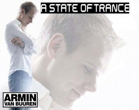 http://upforme.ru/uploads/0007/eb/0a/1660-1-f.jpg