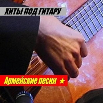 http://upforme.ru/uploads/0007/eb/0a/1668-1-f.jpg