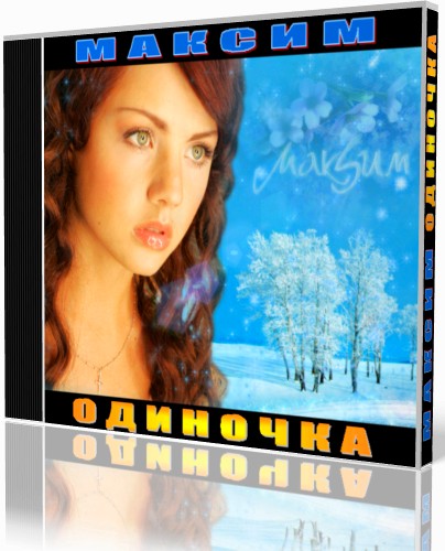 http://upforme.ru/uploads/0007/eb/0a/1670-1-f.jpg