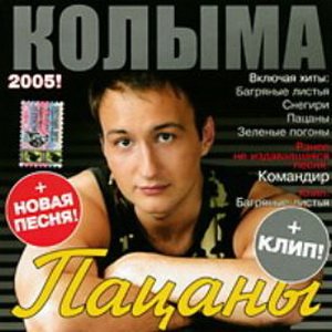 http://upforme.ru/uploads/0007/eb/0a/1698-1-f.jpg
