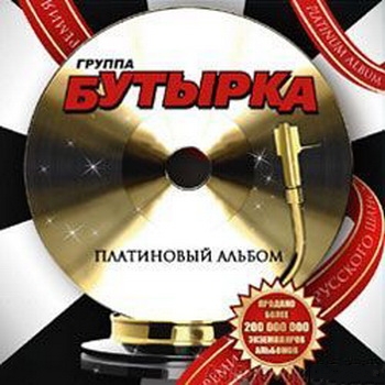 http://upforme.ru/uploads/0007/eb/0a/1727-1-f.jpg
