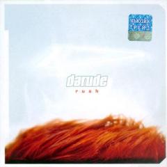 http://upforme.ru/uploads/0007/eb/0a/474-1.jpg