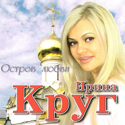 http://upforme.ru/uploads/0007/eb/0a/739-1-f.jpg