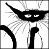 http://upforme.ru/uploads/0007/ec/3b/114-1.gif