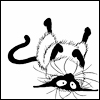 http://upforme.ru/uploads/0007/ec/3b/114-2.gif