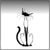 http://upforme.ru/uploads/0007/ec/3b/114-3.gif
