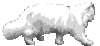 http://upforme.ru/uploads/0007/ec/3b/114-5.gif