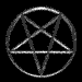 http://upforme.ru/uploads/0007/ec/3b/119-5.gif