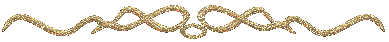 http://upforme.ru/uploads/0007/ec/3b/120-5-f.gif