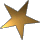 http://upforme.ru/uploads/0007/ec/3b/121-2.gif